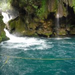 gal-puente4