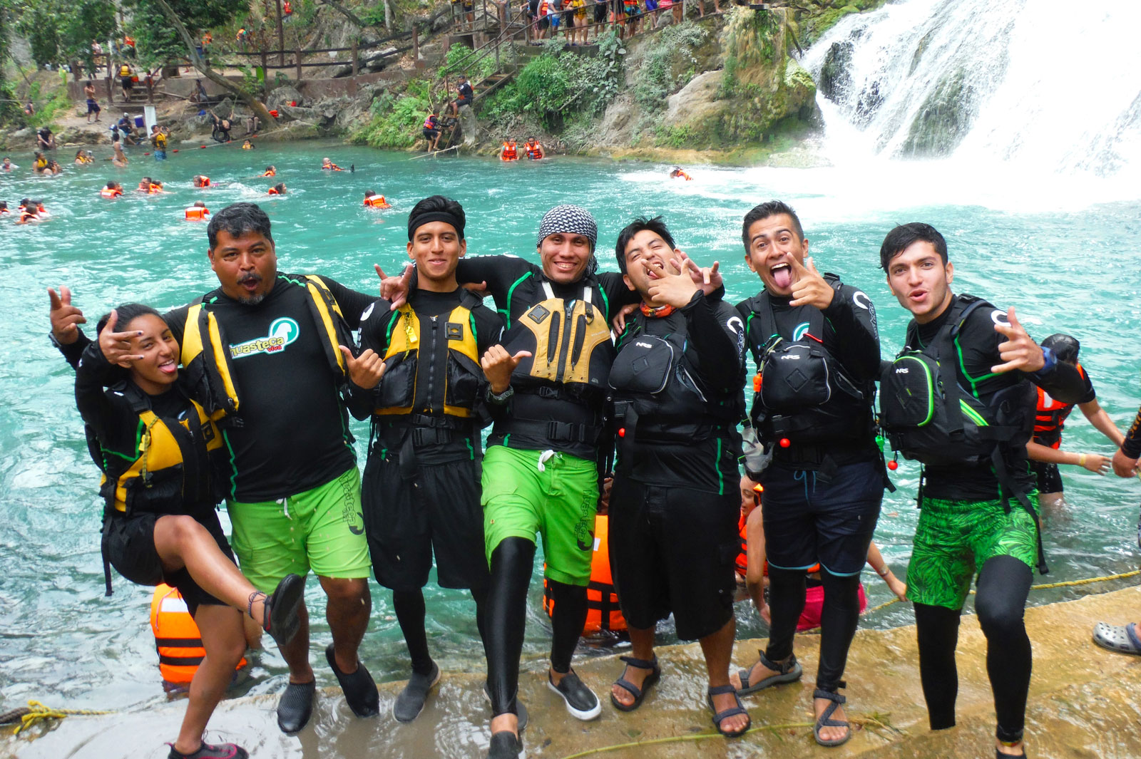 grupo1